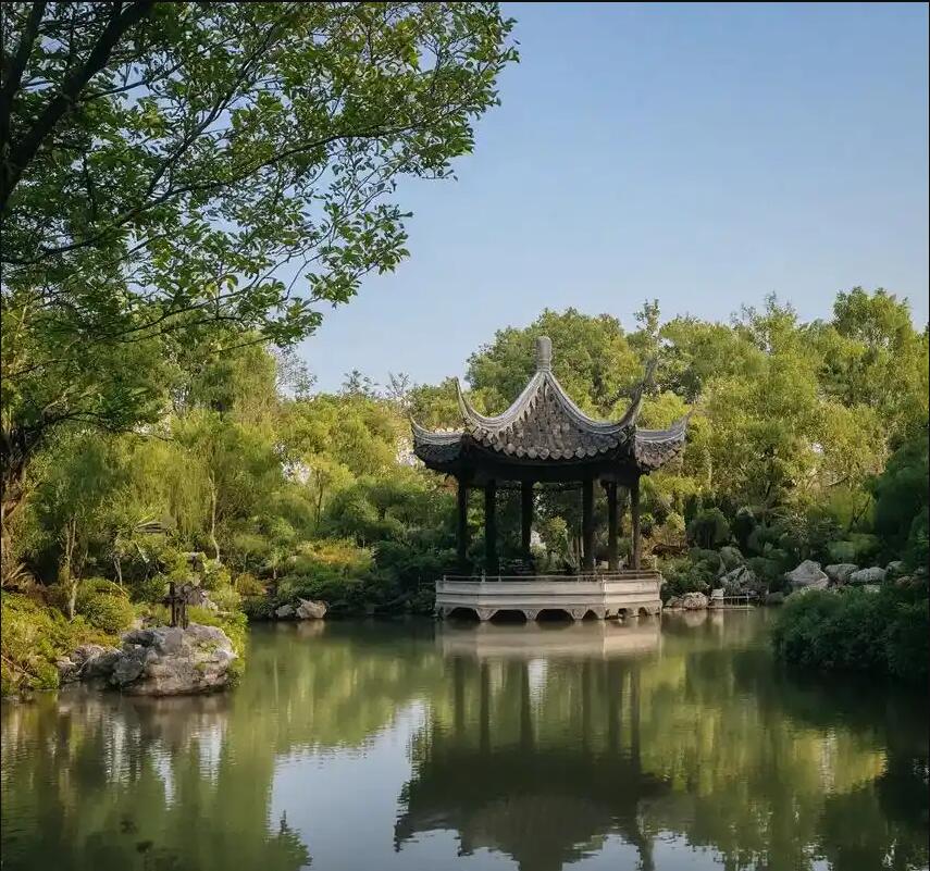 银川西夏雨珍音乐有限公司